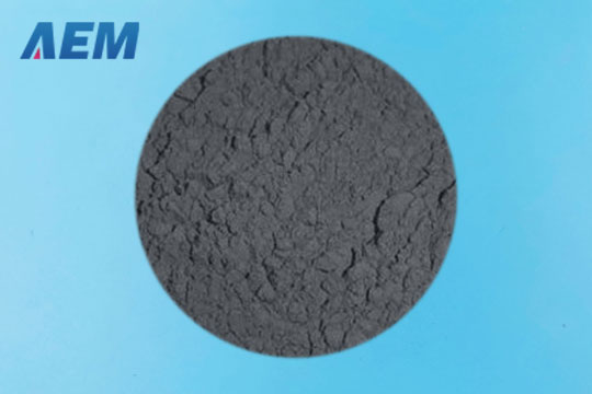 Titanium Powder