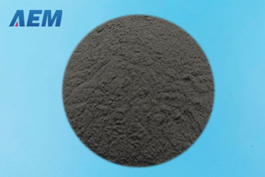 Titanium Carbide Powder