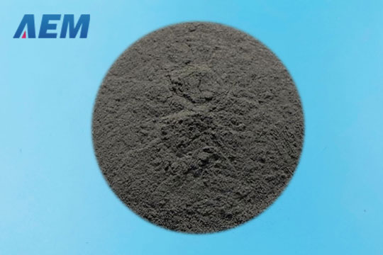 Tungsten Powder