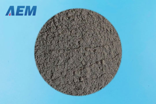 Tungsten Carbide Powder