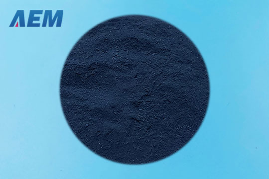 Tungsten Oxide Powder