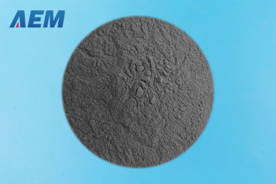 Molybdenum Carbide Powder