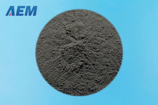 Tantalum Powder