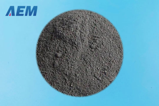 Tantalum Carbide Powder