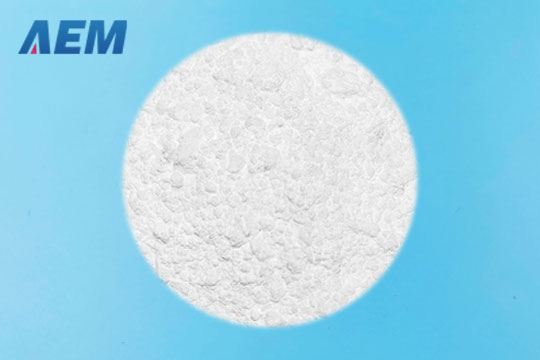 Tantalum Oxide Powder