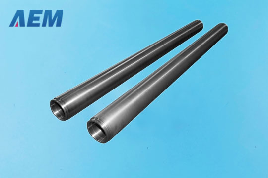 Tantalum Tungsten Alloy