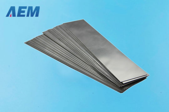 Tantalum Tungsten Alloy