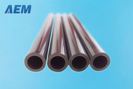 Tantalum Niobium Alloy