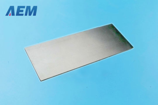 Tantalum Niobium Alloy