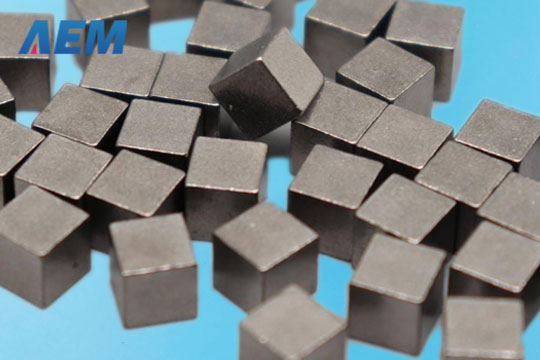 Tantal Barren 99,95% 100g Tantalum bar Тантал ingot metal pure 钽 Tantaal element 