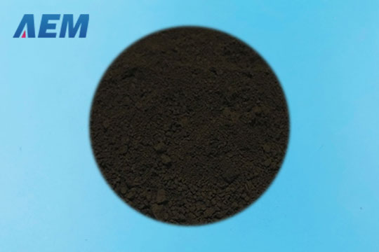 Tantalum Nitride Powder