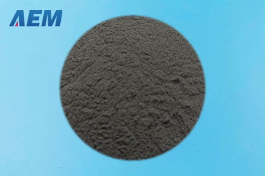 Niobium Powder