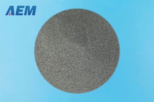 Vanadium Powder