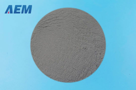 Vanadium Carbide Powder