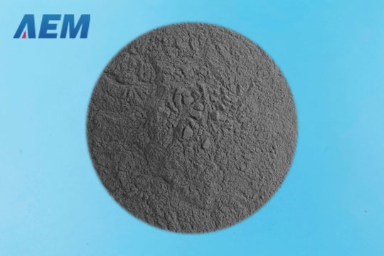 Chromium Powder