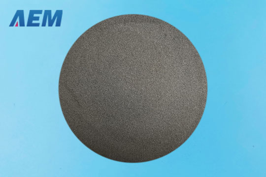 Chromium Carbide Powder