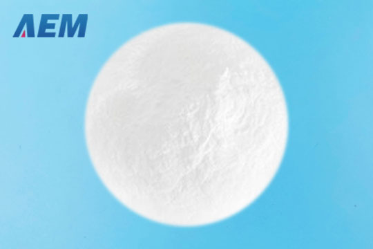 Yttria-stabilized Zirconia Powder