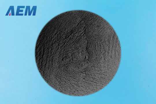 Zirconium Powder