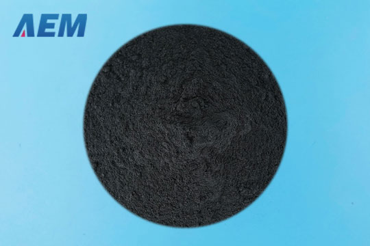 Zirconium Carbide Powder