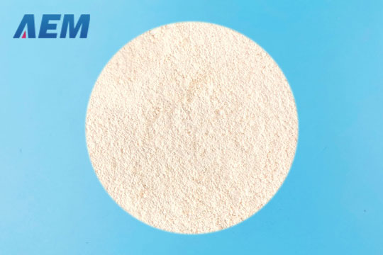 Fused Zirconia Powder
