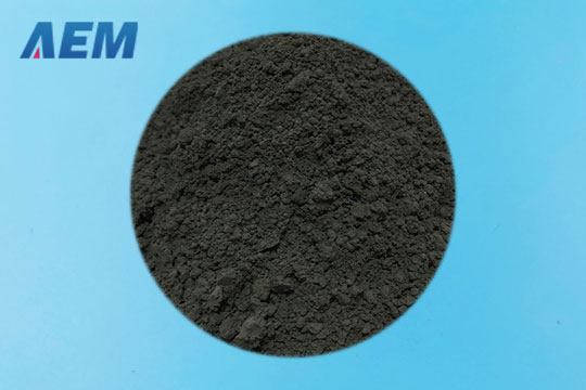 Zirconium Boride Powder