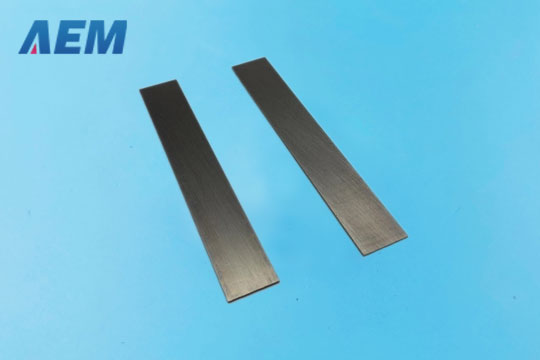 Zirconium Sheet