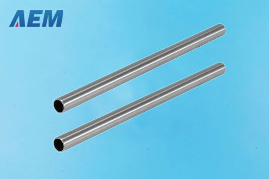 Hafnium Alloy