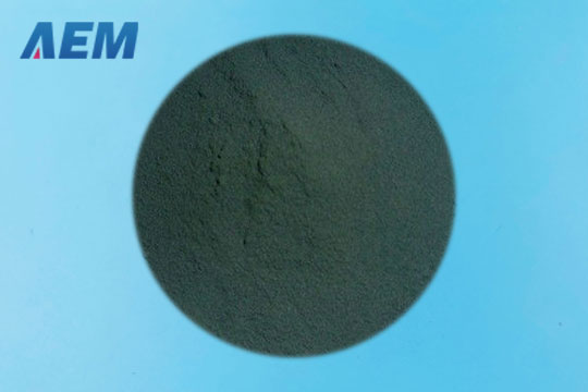 Hafnium Carbide Powder