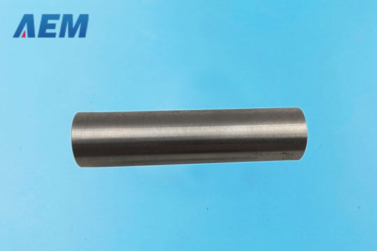 Rhenium Rod