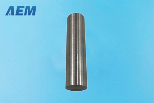 Rhenium Rod