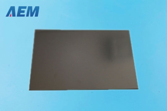 Rhenium Sheet