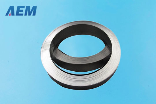 Rhenium Foil