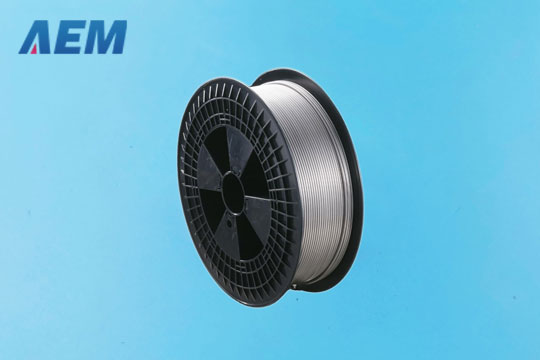 Rhenium Wire