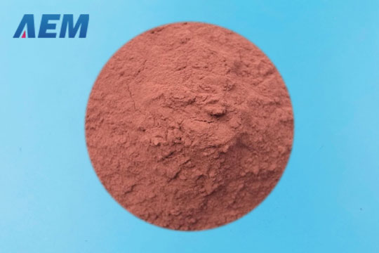 Copper Powder