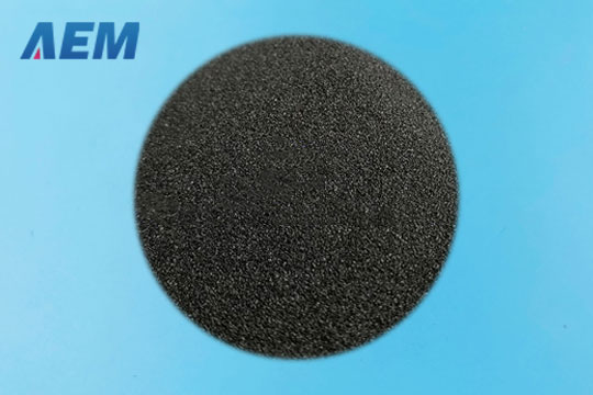 Rhenium Powder