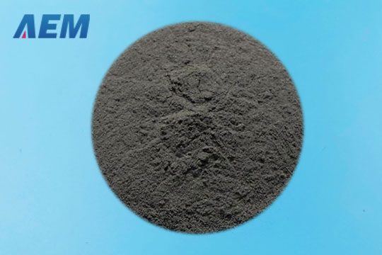 6 Ways to Make Metal Tungsten Powder