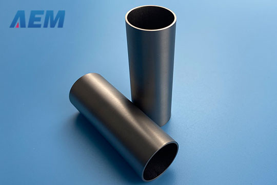 Tantalum Tube