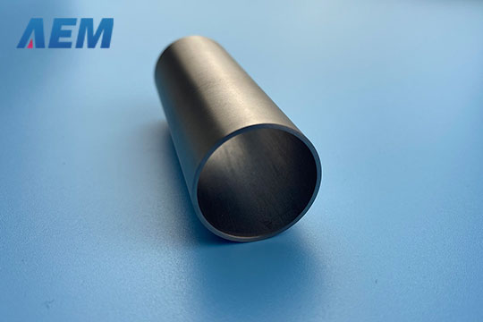 Tantalum Tube