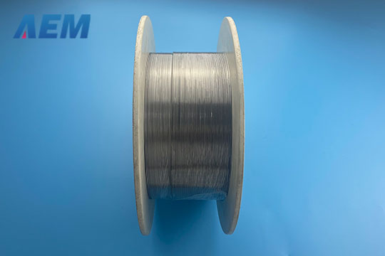 Niobium Wire