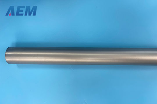 Niobium Rod