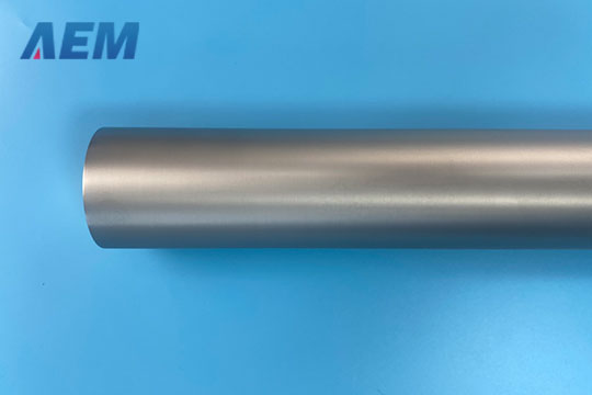 Niobium Rod