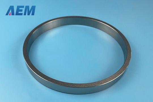 Cemented Tungsten Carbide