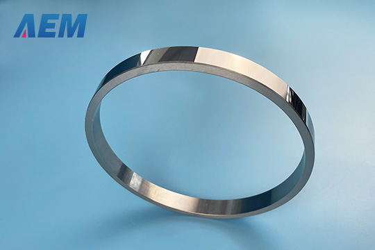 Cemented Tungsten Carbide