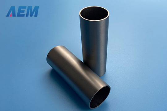 Tantalum Tube