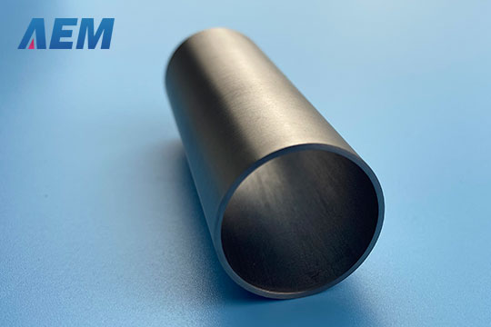 Tantalum Tube