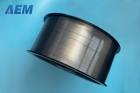 Tantalum Wire