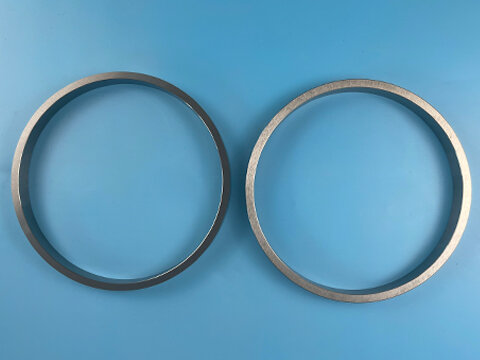 tungsten carbide