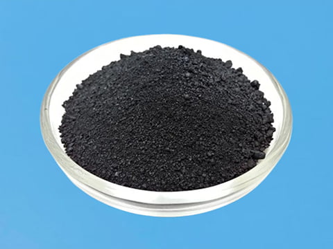 tantalum powder