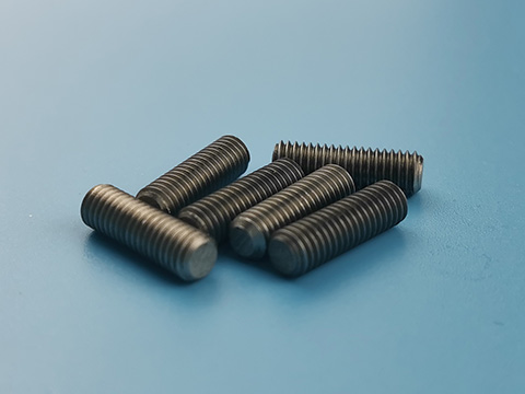 molybdenum-threaded-rods