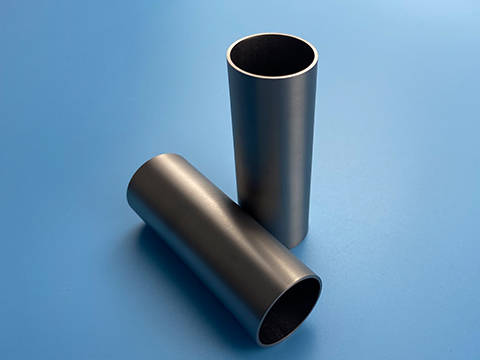 astm-b521-tantalum-tube